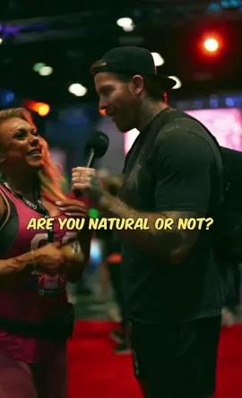 Natural! 🔥🔥 #bodybuilding #workouts #mrolympia #bodybuilder #motivation #bodybuildingmotivation #fyp #foryoupage #foryou #viral #viraltiktok #viralvideo #gym #gymrat #GymTok 