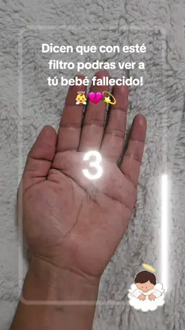 Me duele tanto💔#mamadeunangel👼 #bebeestrella👼🙏🏼👶🏻🌈 #mamaenduelo👼🕊😭💔 #perdidagestacional😭🤍 #