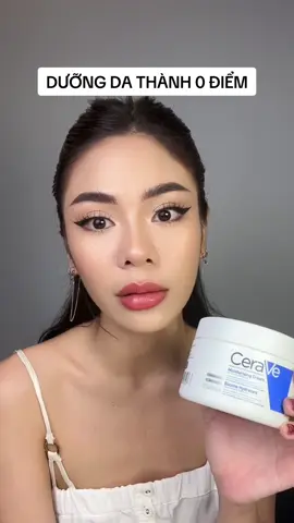 tập dưỡng da body mà giờ da 0 điểm lun 🥹 #changyeuamnhac #GocLamDep #CeraVeCoCeramides #CeRaHuTon #CeraVeVNChinhHang #fypシ #boxstudio 