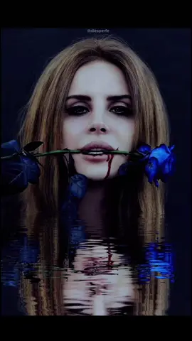 florida kilos #lanadelrey #lanadelreyedit #fypシ 