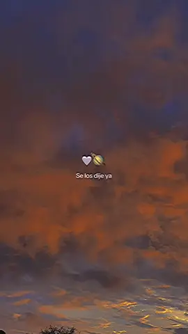 adios diciembre - goodbye december 😔 @Bad Bunny  #babbunny #elconejito #meta100 #Love #folowers #viral #babbunny🐰💙 #100seguidores #vuelvoen2023 #gracias 