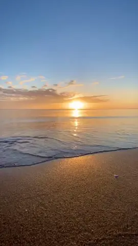 elemen yang terduga 🗿 #fypシ゚ #meme #memestiktok #memefunny #memeboboiboy #memelucu #memengakak #asupanmeme #videolucu #funnyvideos #humortiktok #xyzbca #foryoupage 