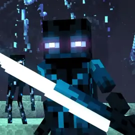 General Dystopia Edit - Rainimator #fyp #Minecraft #minecraftedit #rainimator #rainimatoredit #enderman #minecraftanimation 