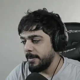 ياعلي 😓💙#CapCut #اهل_البيت_عليهم_سلام #شيعه_الامام_علي #محمد_وال_محمد #الامام_علي #علي_شاكر 