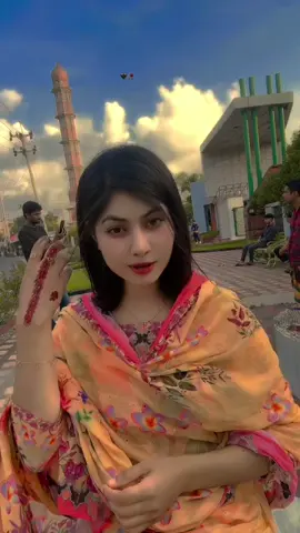 #শরীয়তপুরের_মেয়ে #foryourpage #viralvideo #আমি🦋ছোয়া🦋 #❤️ #tiktokbangladesh🇧🇩 