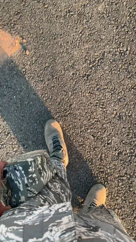 #CapCut #explore #tiktok #الجيش المصري #قوات جويه