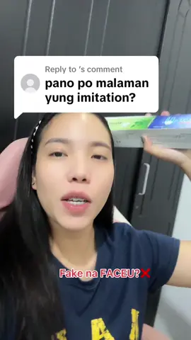 Replying to @ Japan formulated FDA APPROVED ✅✅#faceu #whiteningtoothpaste #teethwhitening #japantechnology  @rainsecrets✨ 