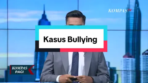 Pilu! Siswa SD Korban Bullying Dinyatakan Meninggal Dunia Usai Menjalani Operasi Kaki #kasusbulliying #kasusbullysekolah #kasusbullyingviral #fyp #fypシ 