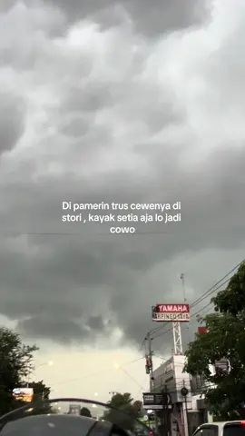 #buayadarat🐊 