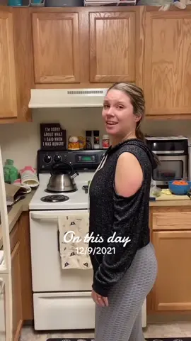 #onthisday 