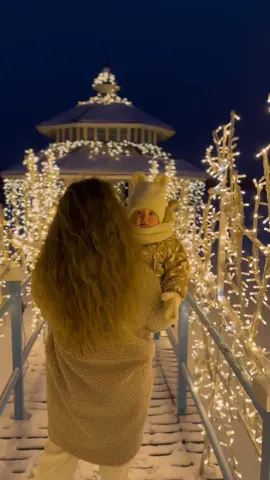 Серце кожного тата бʼється в рази швидше, коли так говорить його донечка🤍 #mimishkasofi #babylove #КрихіткаСофі #baby #babytiktok #babycute 