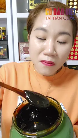 ⚡⚡ CAO SÂM NÚI NHUNG HƯƠU CÔ ĐẶC  ⭐  Nhà sản xuất: Hàn Quốc 💦  Dung tích:  1000g x 1 chai ☄️ Giá 1900k bao ship. Tại Hàn Quốc 100k won bao thec be ạ!