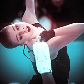 #ALEXANDRATRUSOVA#alexandratrusova#alexandratrusovaedit#sashatrusova#sashatrusovaedit#figureskating#figureskatingedit#olympics#olympicgames#fs#fsedit#александратрусова#сашатрусова#александратрусоваэдит#сашатрусоваэдит#олимпиада#фк#фигурноекатание#edit#edits#fyp#fypage#fypシ#viral#viralvideos#viralvideo#mariddla 