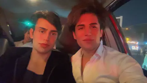 سوي تاك الصاحبك اليشفط 😮‍💨😂#حركه_الاكسبلور 