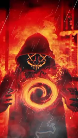 #502🇬🇹 #Byron #Muñoz #🇬🇹🇬🇹🇬🇹🇬🇹 #FunkNoCapCut #CapCut 