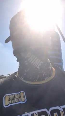 Biggest PRIME Piñata in the world! Mexico #drinkprime #prime #mexico #pinata #viral #fyp #loganpaul #ksi 
