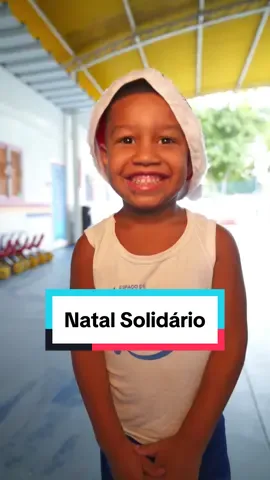 Ho-ho-ho! O Riosolidario está promovendo a campanha “Natal Solidário” e você pode ajudar a fazer o #Natal de centenas de #crianças ainda mais feliz! 🎅❤️ É só doar um brinquedo novo no endereço Travessa Euricles de Matos, nº 17, em Laranjeiras. 🧸🪇 O local está recebendo #doações até o dia 15/12, de segunda a sexta-feira, das 10h às 17h. 🫶✨ Contamos com a sua colaboração. #FelizNatal! 🎄🎁 