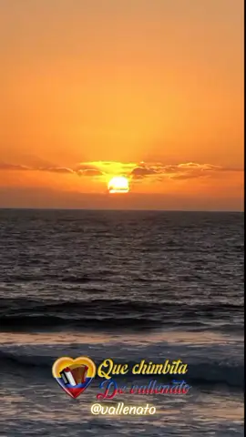 #viral #redessociales #vallenato #colombia #latinoamerica #diomedesdionisiodiaz #miverdaderoamor 