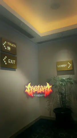 dj ruang rindu😼☝️ #rafipreset #sirkelapc #presetkane #fyp 