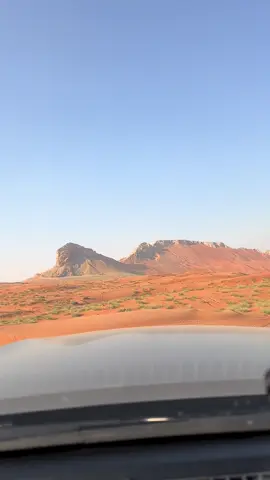 للشرف والسيره يداري غلج والاطراف مستوره #ميحد_حمد #ميحد_حمد_قديم #ميحديات📻 #uae #ksa #qatar #kwet #viral #fypシ #funny #explor #tiktok #random #ترند #ترند #ترند #ترند_تيك_توك #العين #القوع #العزبه🐪🌿 #مقناص 