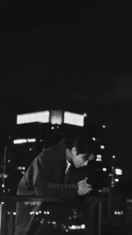 🥺😭 #jungkookhateyou #bts  #btsmv #jekey 