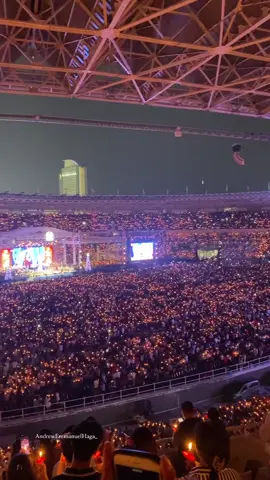 KKR NATAL TIBERIAS DESEMBER 2023 #nataltiberias2023 #nataltiberias #malamkudus #lilinnatal #tiberias #nataltiberiasgbk 