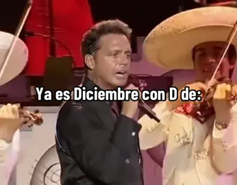 Doy gracias al cielo por haberte conocido 🥰 #luismiguel #elsoldemexico #luismiguellaserie #josejose #luismigueltour2023 #cuentaparadedicar #romance #luismiguelentiktok #navidad #mariahcarey #sabesunacosa 