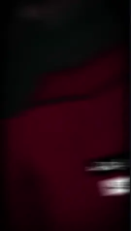 يالـمتعوب وحـدك ..💤💔 #تصميمي #fypシ #عبارات_حزينه💔 #تصاميم_دندش_🚸〽️ #اياد_عبدالله_الاسدي #مشكلة #صوفيا_ليليس 