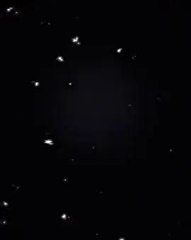 سۆران😔😭#bawan #zindani #foryou #scofeld #foryoupage 