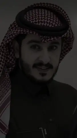 #بدر_بن_سعد_الشمري #شمر  #شعروقصايد #شعر #شاعر_المليون 