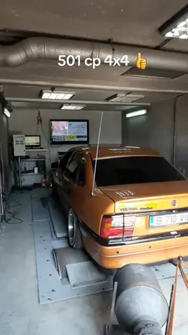 #ئــۆپــڵ🇩🇪✈️✨ #ڤــیــکتــرا✈️🇩🇪 #ئۆپڵ♔زەمان🇩🇪✨ #rebazalmane󾓨 #عیراق،سوریە،کویت،لبنان،ایران، #شێرە_ئەڵمان #کەرکوک_هەولێر_سلێمانی_کۆیە_دهۆک #هەمووتان_دڵن😍💙ئەکتیڤبن #ئەکتیڤبن🥀🖤ـہہـ٨ــ #opelcorsa #سوريا #حسحس #هەڵکەوت_زاهیر #tektok #avalon #ئەڤەلۆن #rebazalmane󾓨 