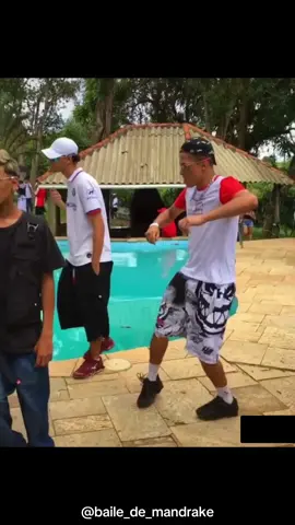 #baile_de_mandrake #mandrake #mandrakes #baile #bailefunk #funk #bailao #iurysilva #iuryofc #casarao #sitiocasarao #sitiocasarão💣 #saopaulo #paulistas #paulista #brasilfunk #funkbrasil 