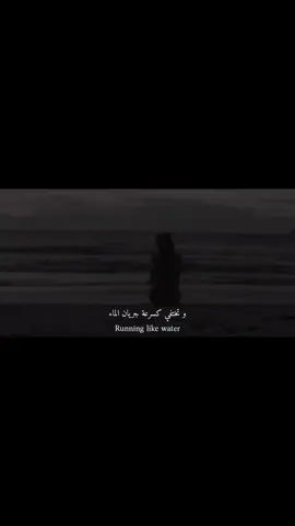 cause I knew you... . . . #taylorswift #personoftheyear #cardigan #James #Betty #foryoupage #augustine #foryou #Love #folklore #viral #fyp 