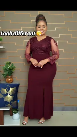 #tiktokkenya🇰🇪 #fashiontiktok #nairobitiktokers #eastleigh #business 