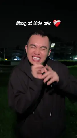 mấy bà dui dẻ lên nhen ❤️‍🩹 #tinathaothi #tinathaothidaily 