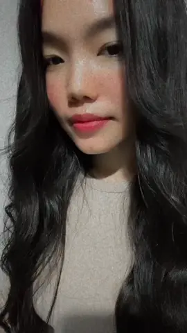 😍#fyp#curlyhair ❤️