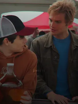 Team cole or team alex? || scp: mine (jcqscenes) #famouseditxx #edit #fyp #colewalter #alexwalter #teamcole #mylifewiththewalterboys #jcqedits (all rights go to netflix)