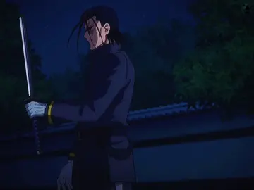 Saito turned kenshin back into the battousai.                                                             #kenshinhimura #battousai #ruronikenshin #yvngluta 