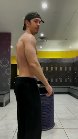 Backday Scoliosis Edition #backworkout #workoutroutine #scoliosis #fitnessmotivation 