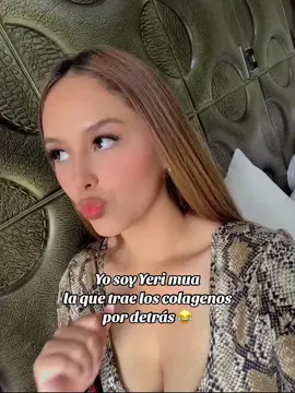 Kheeeeee!! Jajaja no puede ser de mujeeeer 😂                                                    #humor #tiktok #yerimua 