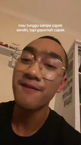 harus nunggu sampe apa donk,,,