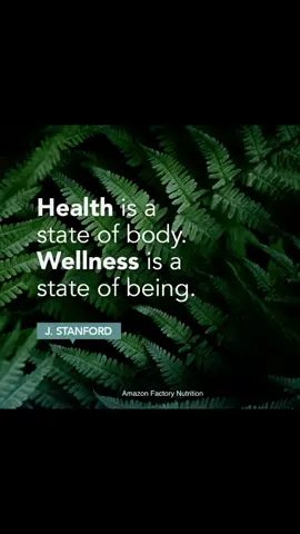 🛒 TAKE YOUR HEALTH & WELLNESS TO THE NEXT LEVEL WITH AF NUTRITIONAL PRODUCTS 🌿 “Wellness encompasses not only the absence of disease but also the presence of positive factors such as good relationships, a sense of purpose, and a balanced lifestyle.” #health #wellness #balancedlifestyle #healthy #tips #BrainBoost #LionsManeMushroom #MindPower #CognitiveHealth #NaturalFocus #MemoryEnhancer #BrainHealth #wellnessjourney #herbalwisdom #amazonfactorystore #amazonfactorynutrition #amazonfactorysupplements #ashwagandhaforever #supplements #holistichealth #NaturalWellness