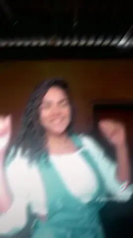 #สปีดสโลว์ #สโลว์สมูท #CapCut 