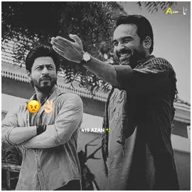 Hum Shareef Kia Huwe | @💫اُداس لڑکا 🖤 #foryou #foryoupage #foryoupageofficiall #419_azan #419_squad #100k #fypシ゚viral #1millionaudition #viralvideo @TikTok No Voilation Don't under review this 😩