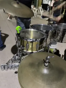 #bandasinaloense #larabia #ulisestarolero 