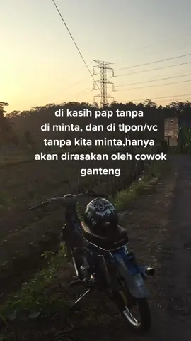 Jane Yo pengn tapi aku Yo  welek😁#fypシ #danapelajar🤙 #sadvibes #kebogiro #sepele 