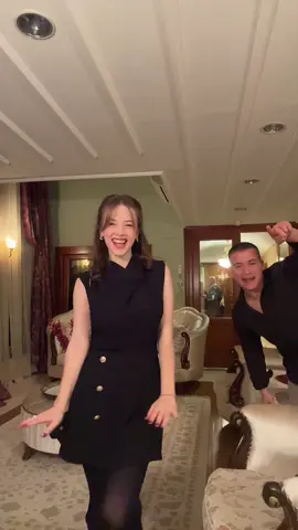 Nasılızz diskxçslzşz