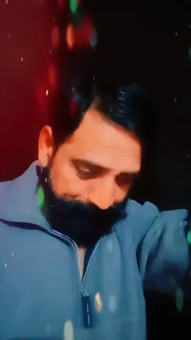 tune jaga diya Dil k armano ko#viraltiktok #fyupageシ #fyp #pyareafzal654 #fouryoupage #dil 