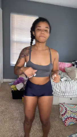 #fyp 