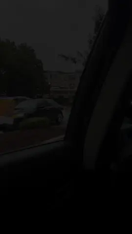 منشن الي يستاهل البارت  @..                                                   #fyp #foryou #explore #viral #تصميم_فيديوهات🎶🎤🎬 #تصميمي #اكسبلور 